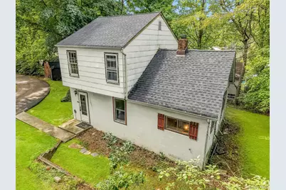 16 Cottage Avenue, Nanuet, NY 10954 - Photo 32