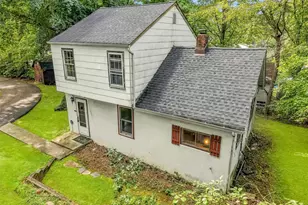 16 Cottage Ave, Nanuet, NY 10954 - Photo 32