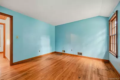 16 Cottage Avenue, Nanuet, NY 10954 - Photo 28