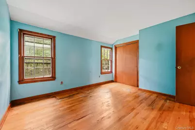 16 Cottage Avenue, Nanuet, NY 10954 - Photo 26