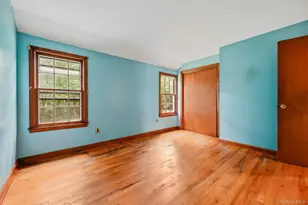 16 Cottage Ave, Nanuet, NY 10954 - Photo 26