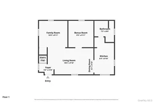 16 Cottage Ave, Nanuet, NY 10954 - Photo 34
