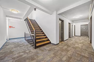 220 Pelham Rd, New Rochelle, NY 10805 - Photo 16