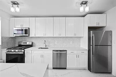 220 Pelham Road #6P, New Rochelle, NY 10805 - Photo 2