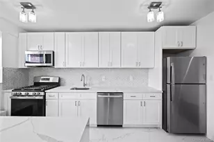 220 Pelham Rd, New Rochelle, NY 10805 - Photo 2