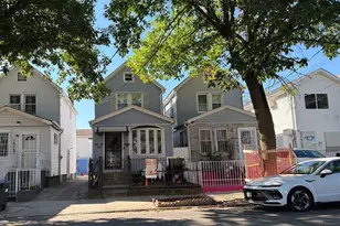 142-20 116th Ave, Jamaica, NY 11436 - Photo 2