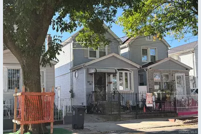 142-20 116th Avenue, Jamaica, NY 11436 - Photo 4