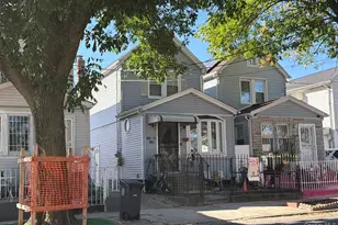 142-20 116th Ave, Jamaica, NY 11436 - Photo 4