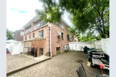 12401 7th Avenue, College Point, NY 11356 - Photo 2