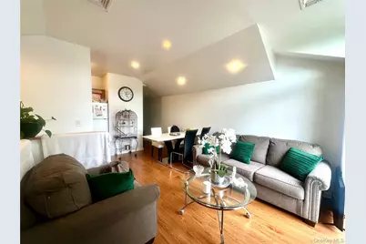 12401 7th Avenue, College Point, NY 11356 - Photo 4
