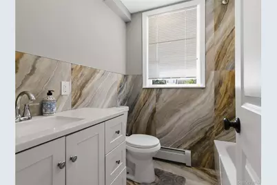 7813 58th Avenue, Middle Village, NY 11379 - Photo 18
