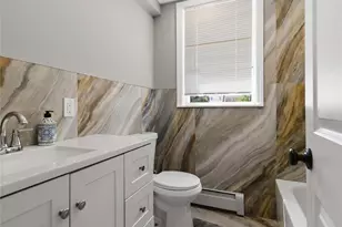 78-13 58th Ave, Middle Village, NY 11379 - Photo 18