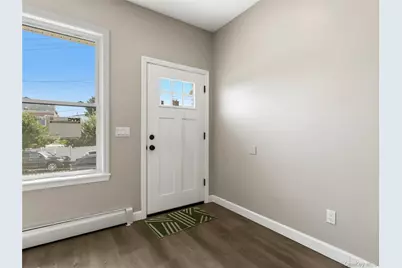 7813 58th Avenue, Middle Village, NY 11379 - Photo 2