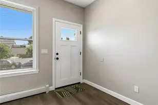 78-13 58th Ave, Middle Village, NY 11379 - Photo 2