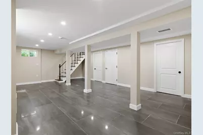 7813 58th Avenue, Middle Village, NY 11379 - Photo 22