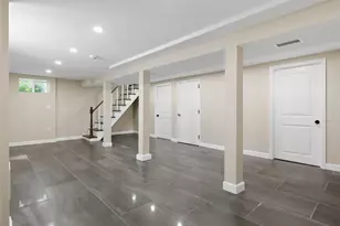 78-13 58th Ave, Middle Village, NY 11379 - Photo 22