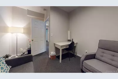 98-120 Queens Boulevard #1B, Rego Park, NY 11374 - Photo 8