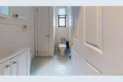 98-120 Queens Boulevard #1B, Rego Park, NY 11374 - Photo 14