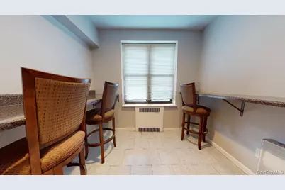 98-120 Queens Boulevard #1B, Rego Park, NY 11374 - Photo 12