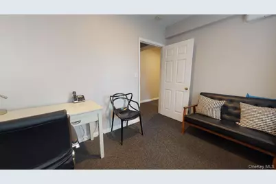 98-120 Queens Boulevard #1B, Rego Park, NY 11374 - Photo 6