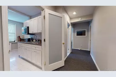 98-120 Queens Boulevard #1B, Rego Park, NY 11374 - Photo 10