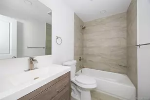 7 Eckelman Dr, Hyde Park, NY 12538 - Photo 18