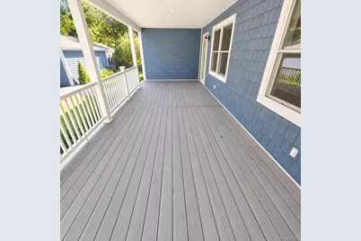 5 Lane G, Huntington, NY 11743 - Photo 4