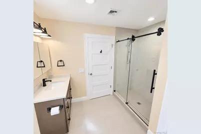 5 Lane G, Huntington, NY 11743 - Photo 14