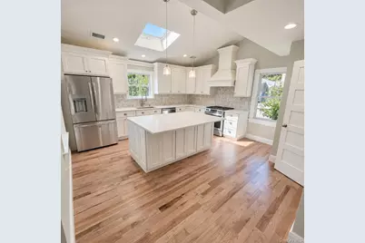 5 Lane G, Huntington, NY 11743 - Photo 8