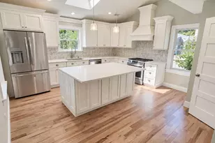 5 Lane G, Huntington, NY 11743 - Photo 8