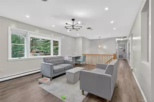 11 Pennsylvania Ave, Monroe, NY 10950 - Photo 6