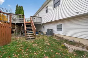 11 Pennsylvania Ave, Monroe, NY 10950 - Photo 32