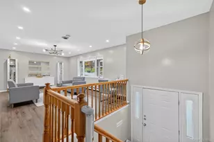 11 Pennsylvania Ave, Monroe, NY 10950 - Photo 4