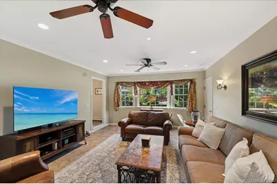 81 Widgeon Court, Great River, NY 11739 - Photo 8