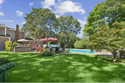 81 Widgeon Court, Great River, NY 11739 - Photo 36