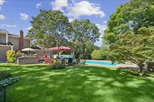81 Widgeon Ct, Great River, NY 11739 - Photo 36