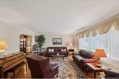 81 Widgeon Court, Great River, NY 11739 - Photo 20