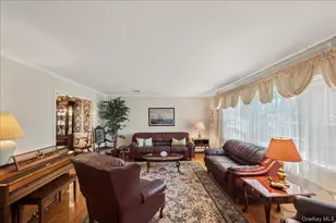81 Widgeon Ct, Great River, NY 11739 - Photo 20