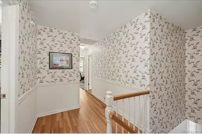 81 Widgeon Court, Great River, NY 11739 - Photo 26