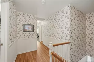 81 Widgeon Ct, Great River, NY 11739 - Photo 26