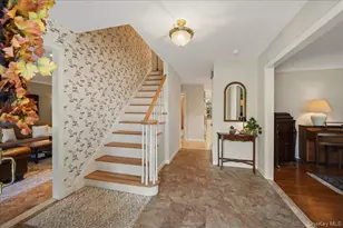 81 Widgeon Ct, Great River, NY 11739 - Photo 6
