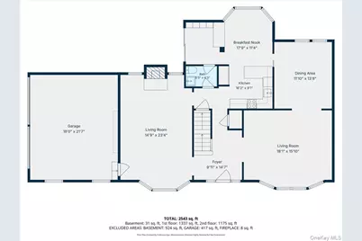 81 Widgeon Court, Great River, NY 11739 - Photo 40