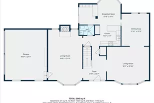 81 Widgeon Ct, Great River, NY 11739 - Photo 40