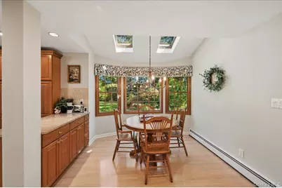 81 Widgeon Court, Great River, NY 11739 - Photo 14