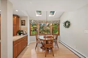 81 Widgeon Ct, Great River, NY 11739 - Photo 14