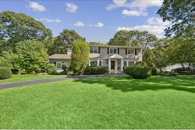 81 Widgeon Court, Great River, NY 11739 - Photo 1