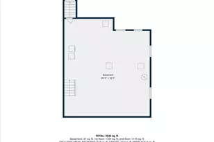 81 Widgeon Ct, Great River, NY 11739 - Photo 42
