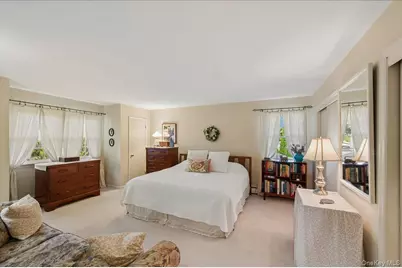 81 Widgeon Court, Great River, NY 11739 - Photo 22