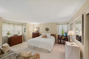 81 Widgeon Ct, Great River, NY 11739 - Photo 22