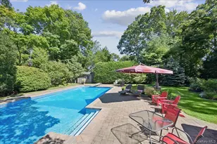 81 Widgeon Ct, Great River, NY 11739 - Photo 38